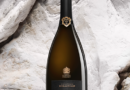 Bollinger presenta una nueva cuvée elaborada únicamente con Pinot Noir: Bollinger P.N.