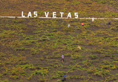 HM Las Vetas, el trabajo incansable en pro de la excelencia